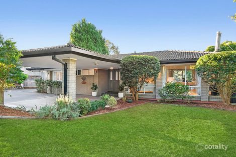 68 Eastern Arterial Rd, St Ives, NSW 2075