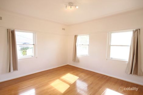 25 Keysor Rd, Pagewood, NSW 2035