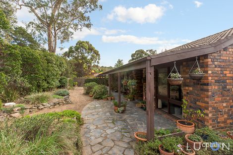 42 Darby St, Kaleen, ACT 2617