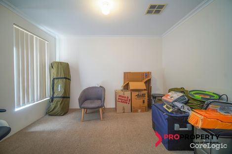 Property photo of 212 Charlottes Vista Ellenbrook WA 6069