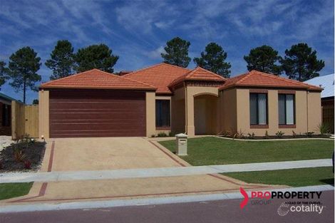 Property photo of 212 Charlottes Vista Ellenbrook WA 6069