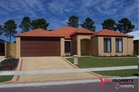 Property photo of 212 Charlottes Vista Ellenbrook WA 6069