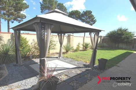 Property photo of 212 Charlottes Vista Ellenbrook WA 6069