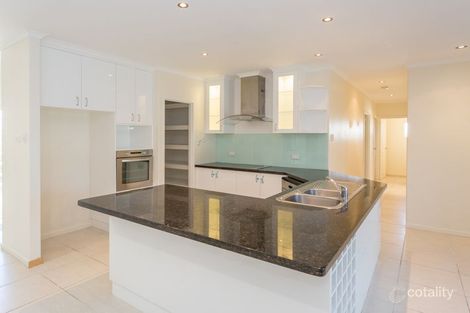 Property photo of 11 Seaspray Close Shoal Point QLD 4750