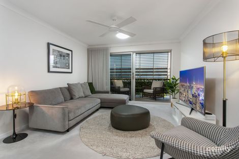 Property photo of 4/39 Leslie Street Nundah QLD 4012