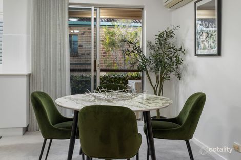 Property photo of 4/39 Leslie Street Nundah QLD 4012
