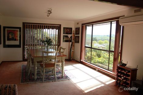 Property photo of 41 Cooper Street Alexandra VIC 3714