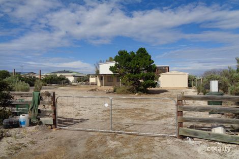 Property photo of 10 Kestrel Crescent Thompson Beach SA 5501