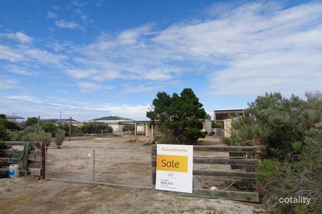 Property photo of 10 Kestrel Crescent Thompson Beach SA 5501