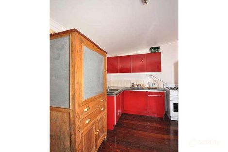 Property photo of 2/29A Teakle Street Exeter SA 5019