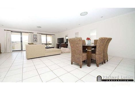 Property photo of 13/50 Lampard Circuit Bruce ACT 2617