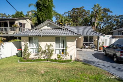 6 Teragalin Dr, Chain Valley Bay, NSW 2259