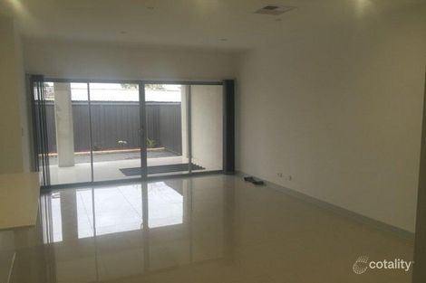 Property photo of 52 Chief Street Brompton SA 5007