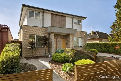 Property photo of 2/132 Middle Street Hadfield VIC 3046