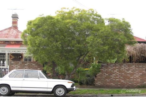 63 Charles St, Northcote, VIC 3070