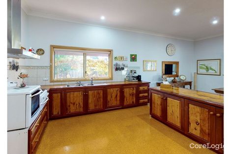 Property photo of 26 Channel Street Cohuna VIC 3568