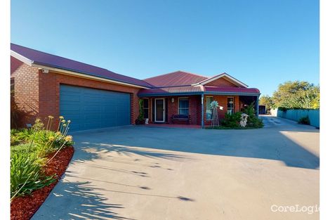 Property photo of 26 Channel Street Cohuna VIC 3568