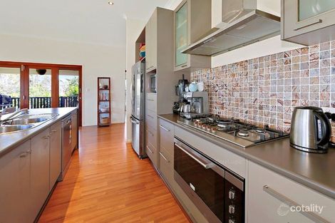 Property photo of 57 Mariners Way Bundaberg North QLD 4670