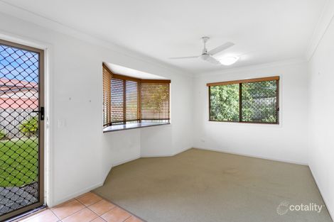 20/2a Beitz St, Strathpine, QLD 4500