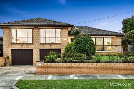 4 Melissa St, Mount Waverley, VIC 3149