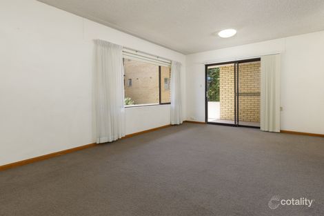 Property photo of 4/69 Oxford Street Epping NSW 2121