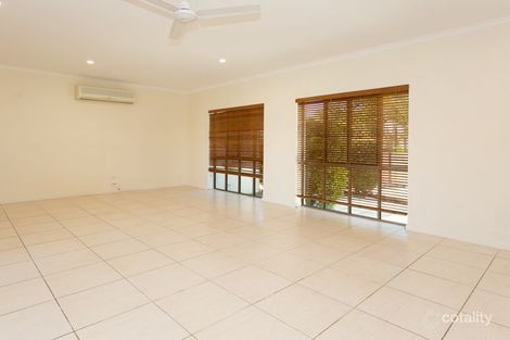 Property photo of 11 Seaspray Close Shoal Point QLD 4750