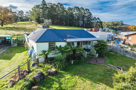 7 Grant St, St Marys, TAS 7215