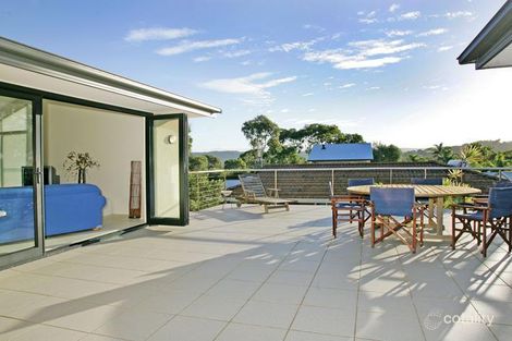 Property photo of 19 Waratah Street Bateau Bay NSW 2261