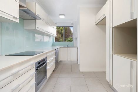 Property photo of 12/6-10 Church Street North Willoughby NSW 2068