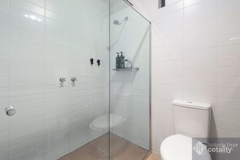 Property photo of 202/6 Morton Avenue Carnegie VIC 3163