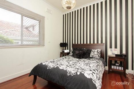 Property photo of 11A Drew Road Ardross WA 6153