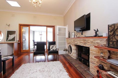 Property photo of 11A Drew Road Ardross WA 6153