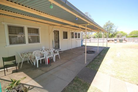 Property photo of 137 Horatio Street Mudgee NSW 2850