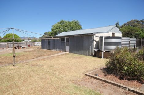 Property photo of 137 Horatio Street Mudgee NSW 2850