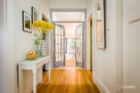 Property photo of 39 Railway Street Euroa VIC 3666