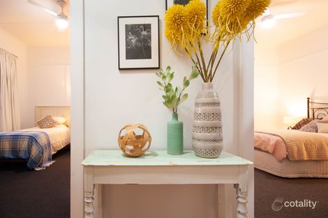 Property photo of 39 Railway Street Euroa VIC 3666