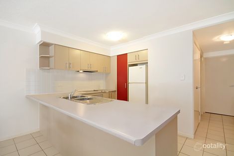 Property photo of 2/7-9 Lloyd Street Tweed Heads South NSW 2486