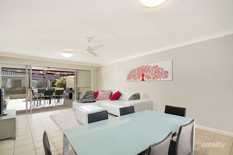 Property photo of 2/7-9 Lloyd Street Tweed Heads South NSW 2486
