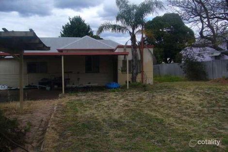 Property photo of 10 Lawley Street Collie WA 6225