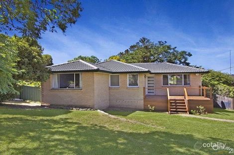 15 Jamieson St, Emu Plains, NSW 2750