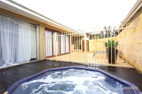 Property photo of 11A Drew Road Ardross WA 6153