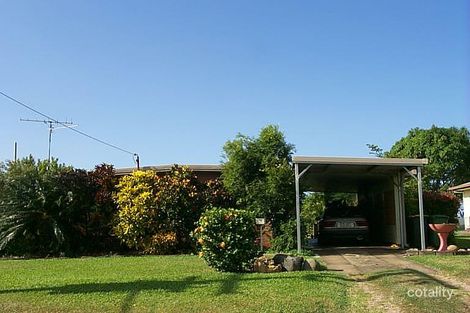 12 Barsby St, Ayr, QLD 4807