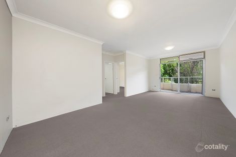Property photo of 12/6-10 Church Street North Willoughby NSW 2068