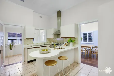 Property photo of 1 Birdwood Avenue Como WA 6152