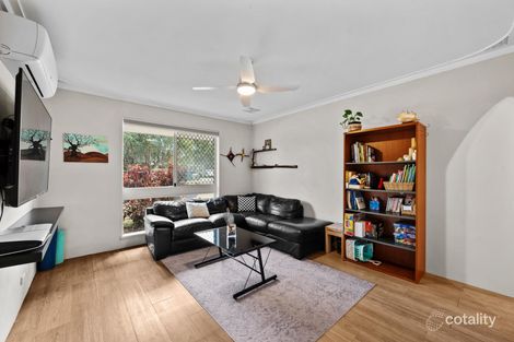 Property photo of 37 Gosnells Road West Martin WA 6110