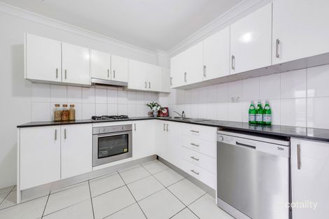 Property photo of 14/65-69 Stapleton Street Pendle Hill NSW 2145