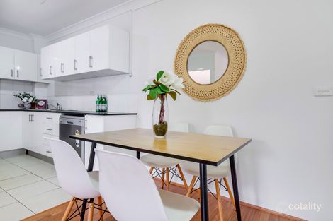 Property photo of 14/65-69 Stapleton Street Pendle Hill NSW 2145