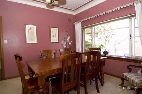 Property photo of 89 Middle Harbour Road Lindfield NSW 2070