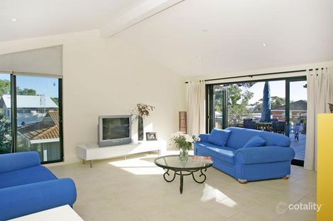 Property photo of 19 Waratah Street Bateau Bay NSW 2261