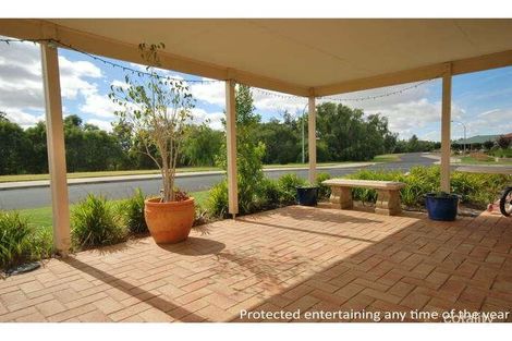 Property photo of 9 Connemara Way Australind WA 6233
